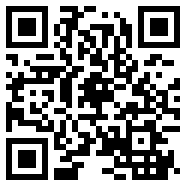 e站中文版v1.7.3