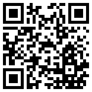APKEXTRACTOR