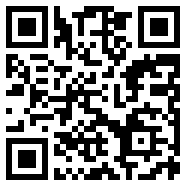 点点大挑战游戏下载v1.0.1