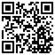 超爆手游v1.0.6