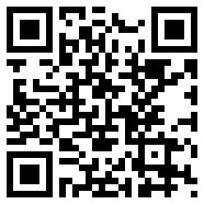 仙剑1下载