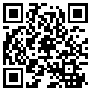 8sd云游传奇v3.1.9