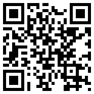 我的世界凋零风暴模组v2.5.5.217492