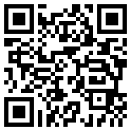 谷歌相机小米版v9.2.113.604778888.19