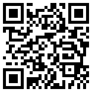 元壁纸app