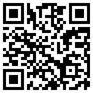 共宠app
