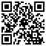 全能百科app