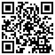 pubgtool画质助手安卓版120帧