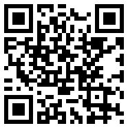 深度搜索app