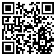 我的勇者测试服下载v7.1.0