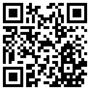 卡牌模拟器v1.0.0