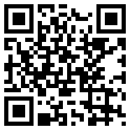 免费追书v8.0.1
