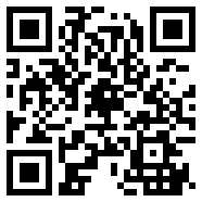 铁锈战争隔离区v3.8.4