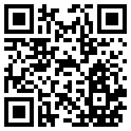 热门应用软件