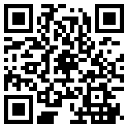 mosgram泡泡聊天新版v1.8.6
