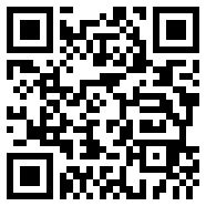 来自星尘游戏V1.0.0