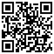 地牢杀手汉化版下载安装v1.0.1