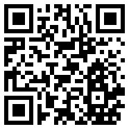 黑白直播APP