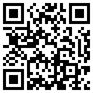 omofun官方app下载无广告版v1.0.51