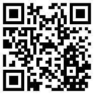 动感球球派对下载安装v1.0.0