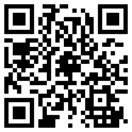 jmconm2渠道免费国语
