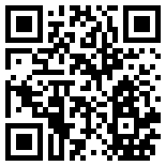 pdffactorypro