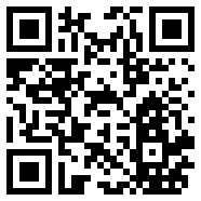伊人短视频最新版v6.0.2安卓版