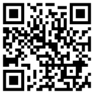 北京一卡通app