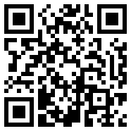 欧歌影视修改版v5.0.14