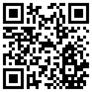 网络天才最新版下载v8.6.1