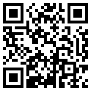 猛鬼入侵游戏下载v1.0.0金手指版