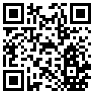 南瓜视频破解版2019V1.3.2