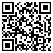 云联相机app