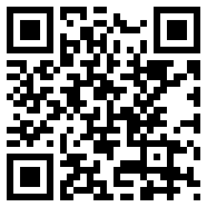 快音(赚钱版)v5.16.05