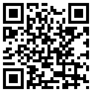 生存小队中文版1.0.4