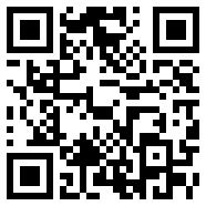 手机qq2012腾讯官方下载