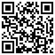 windy气象软件app