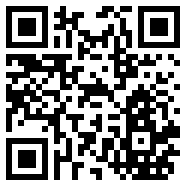 大管加app最新版