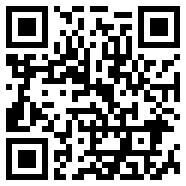 access2003