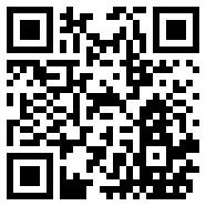 淘客联盟app