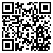 盘丝交友v7.2.1