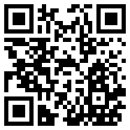 我的世界国际版最新版app
