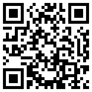 王者荣耀礼包领取app