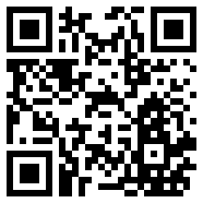 开个餐厅游戏v0.9.9