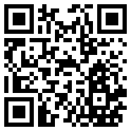 侠盗飞车罪恶都市破解版下载新版本