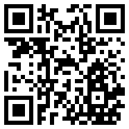 最后的战争下载V3.0