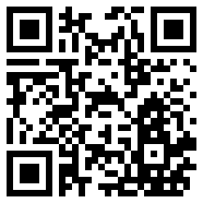 jztv橘子直播app下载