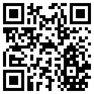空仆app