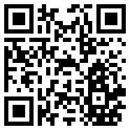 御宅屋APP最新版