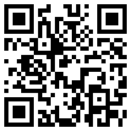 生存启示录模拟器v3.3.08